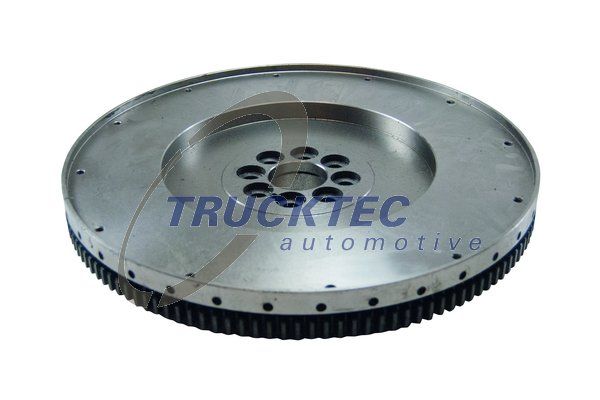 TRUCKTEC AUTOMOTIVE Маховик 01.11.037